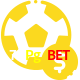 Aposte em esportes do mundo todo no 77Pg Bet!