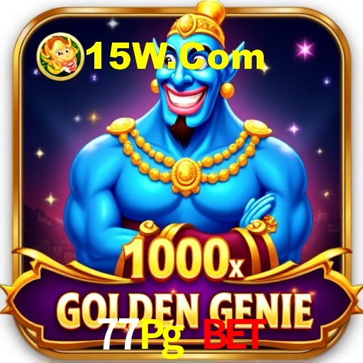 Diretório de Jogos 77Pg Bet