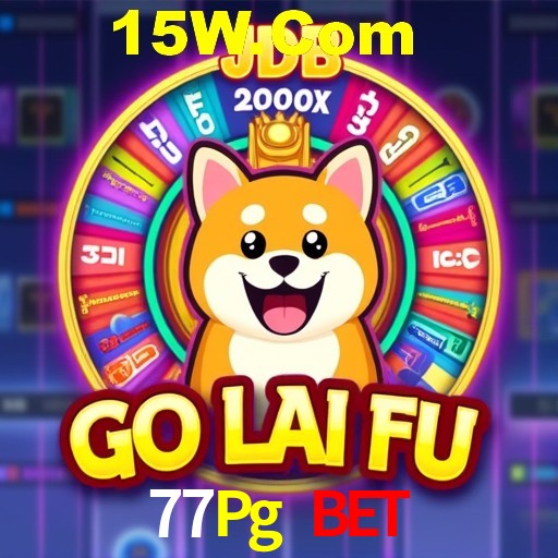 A Revolução dos Aplicativos de Jogos no 77Pg Bet