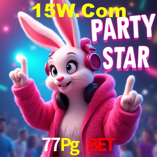 Explorando a Categoria de Eventos em Apostas na 77Pg Bet