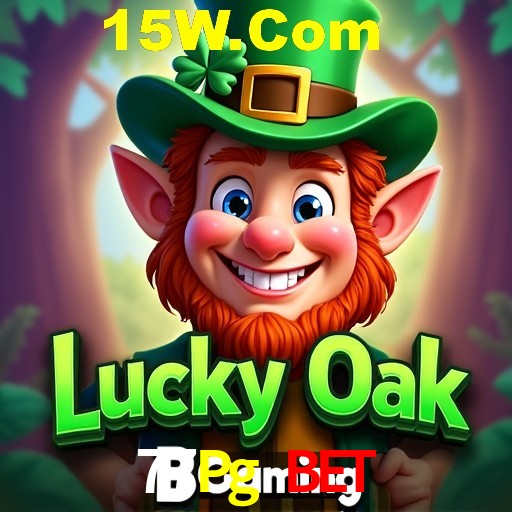 Descubra o Mundo do Cassino Online com 77Pg Bet