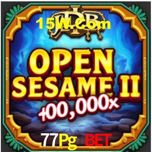 Jogos de Slot 77Pg Bet