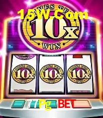 Especiais de Fim de Semana 77Pg Bet