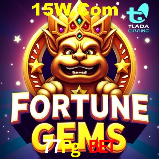 Descubra a Magia dos Jogos de Arcade no 77Pg Bet