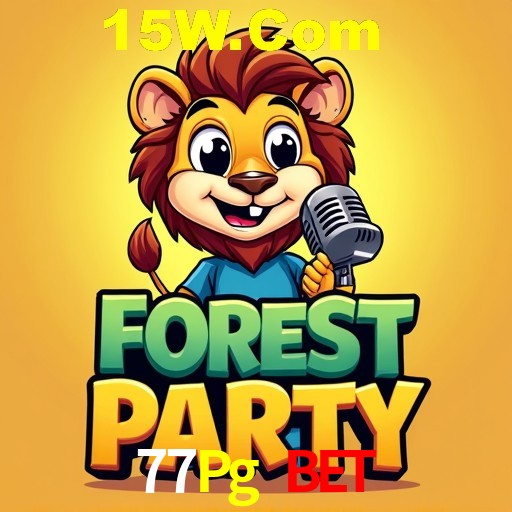 Desvendando o Mundo dos Jogos Virtuais na 77Pg Bet