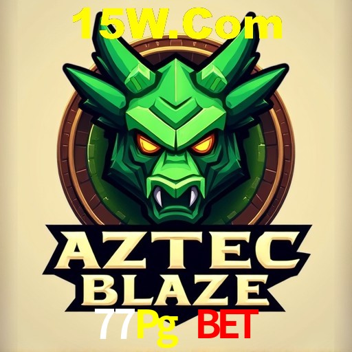 Apostas Esportivas na 77Pg Bet: Um Guia Completo
