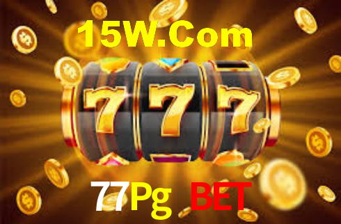 Jogos Exclusivos 77Pg Bet