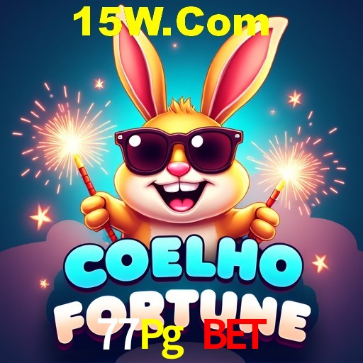A Emoção da Loteria na 77Pg Bet: Uma Chance de Mudança de Vida