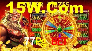77Pg Bet,77Pg Login