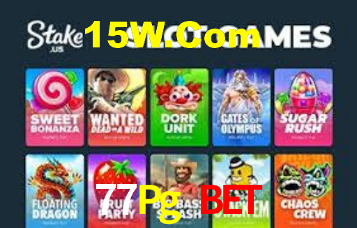 77Pg Bet