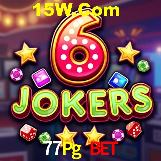 Jogo Spaceman 77Pg Bet