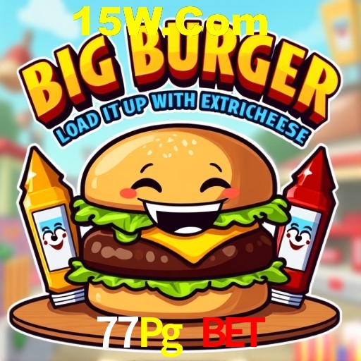 A Emoção da Loteria na 77Pg Bet: Uma Chance de Mudança de Vida