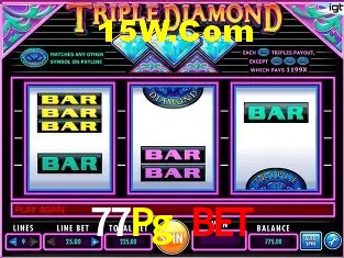 Login Seguro 77Pg Bet