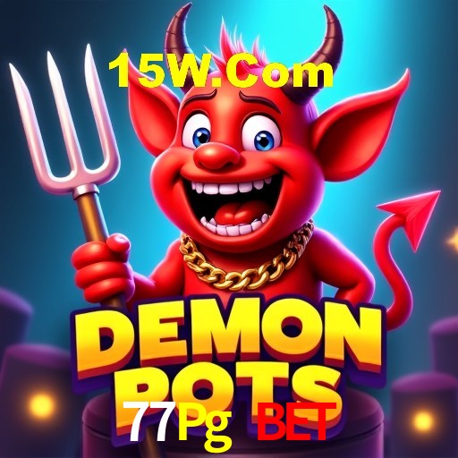 Login Seguro 77Pg Bet