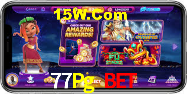 77Pg Bet,77Pg Login