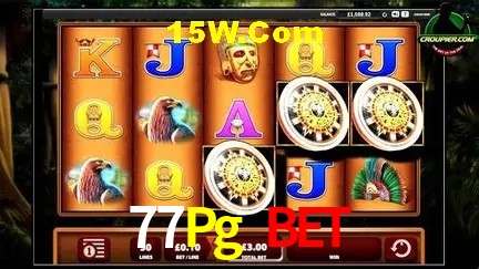 Gates of Olympus 77Pg Bet