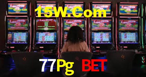 77Pg Bet,77Pg Login