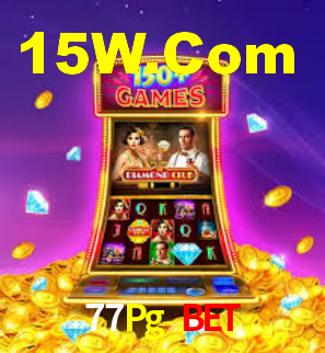 Interface Premium 77Pg Bet