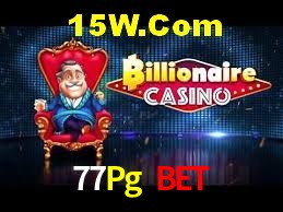 Descubra a Essência do 77Pg Bet: Nossa História e Compromissos