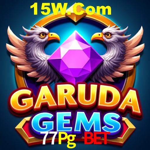 Inovações de Jogos na 77Pg Bet: O Futuro das Experiências Interativas