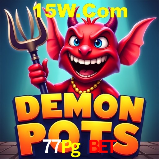 Descubra o Programa VIP da 77Pg Bet: Vantagens Exclusivas para Jogadores