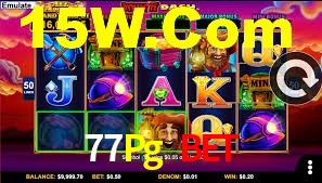 77Pg Bet,77Pg Login