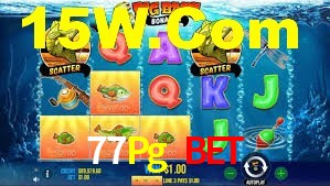 Ofertas Imperdíveis na 77Pg Bet: Promoções e Bônus Que Valem a Pena