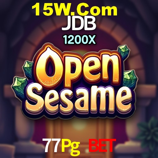 Desvendando o Mundo dos Jogos Virtuais na 77Pg Bet