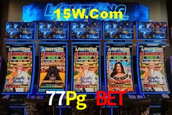 Segurança 2FA 77Pg Bet