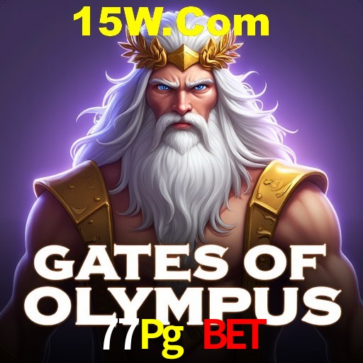 Descubra a Essência do 77Pg Bet: Nossa História e Compromissos