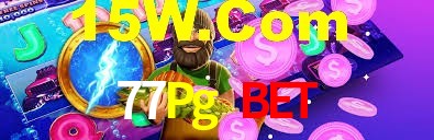 Experimente o Login Seguro Premium no 77Pg Bet
