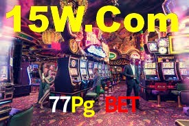 77Pg Bet,77Pg Login