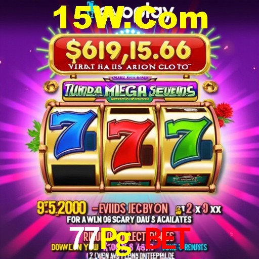 Casino Ao Vivo 77Pg Bet