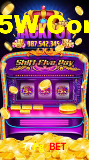 77Pg Bet: A Experiência de Casino com Jogos de Mesa ao Vivo