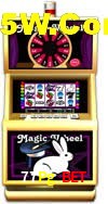 Casino VIP 77Pg Bet