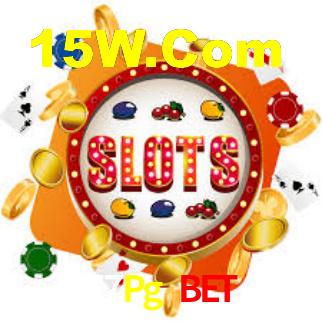 77Pg Bet,77Pg Login
