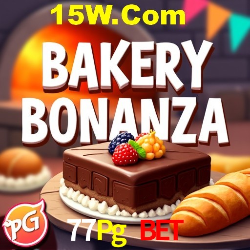 Descubra a Magia dos Jogos de Arcade no 77Pg Bet