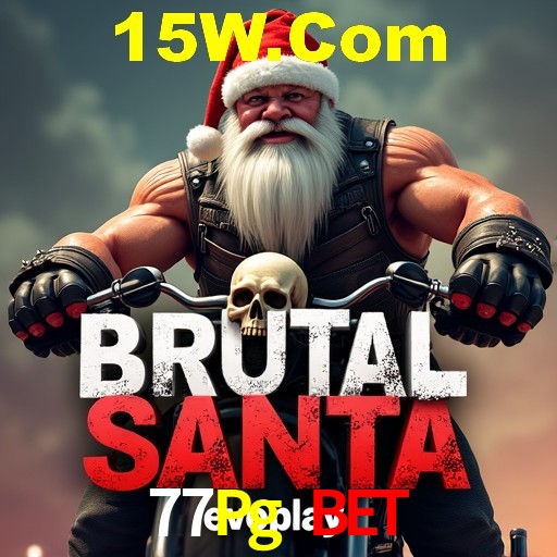 Jogos Exclusivos 77Pg Bet
