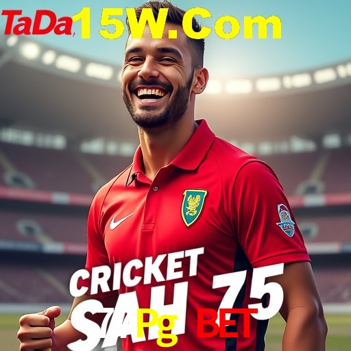 Experiência VIP 77Pg Bet