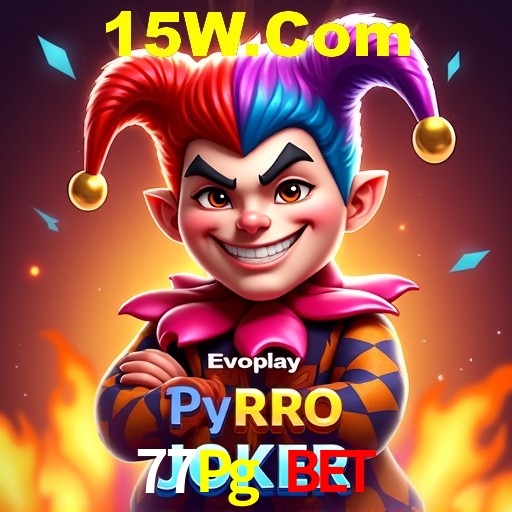 Estatísticas Crash Games 77Pg Bet