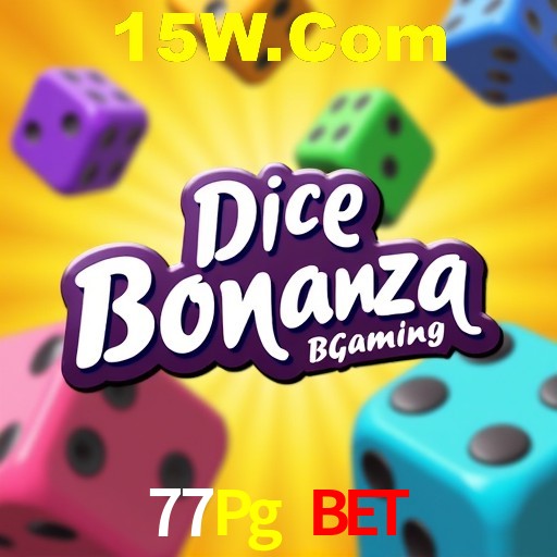 Jogo Spaceman 77Pg Bet