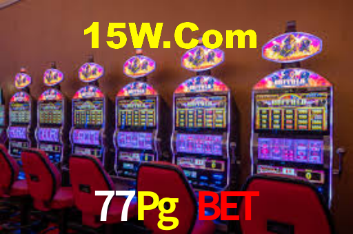 77Pg Bet,77Pg Login