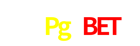 77Pg Bet App